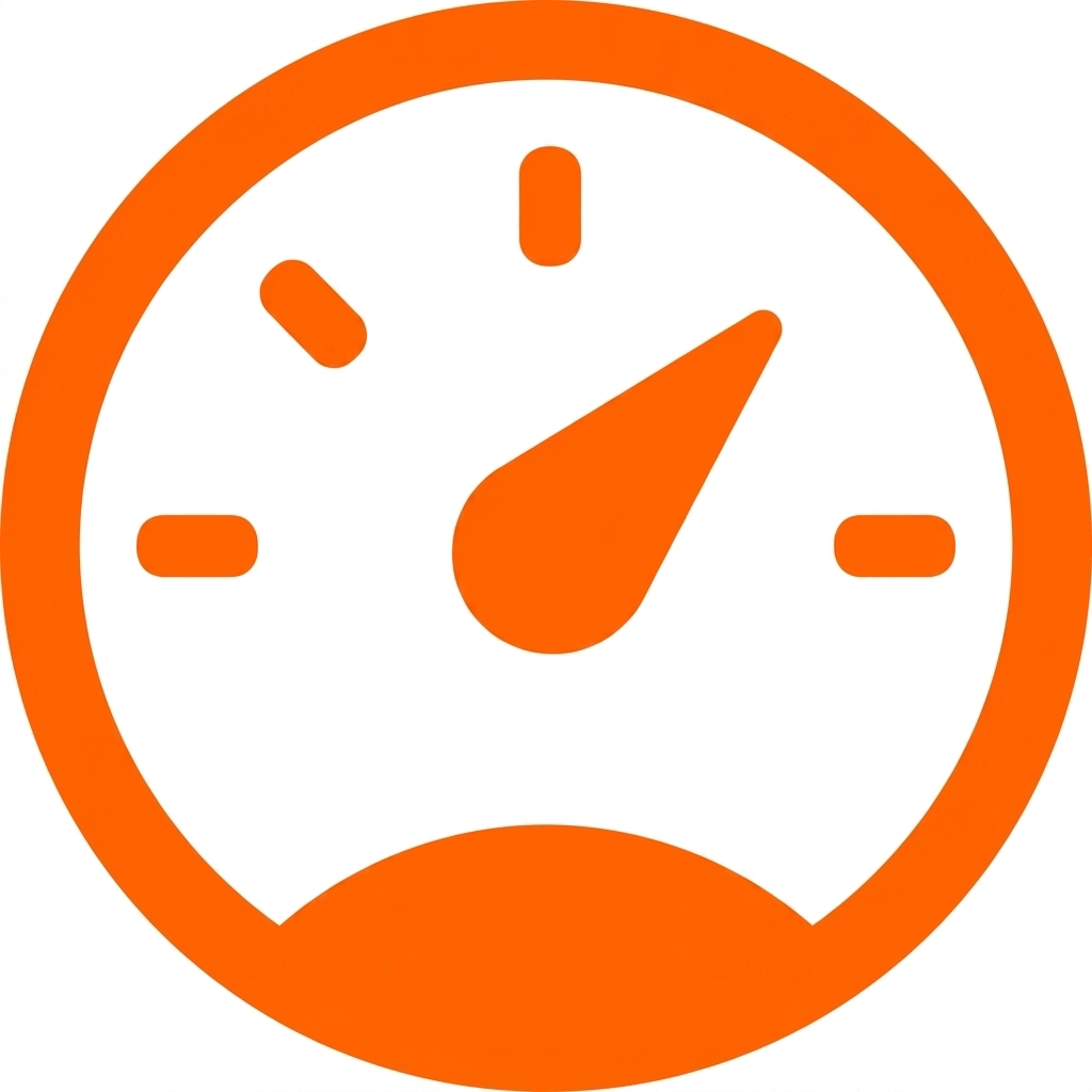 Jetboost logo
